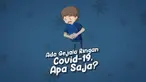 gejala covid