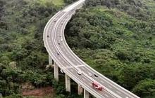 Tiga Rest Area di Cipularang yang Harus Anda Kunjungi saat Liburan