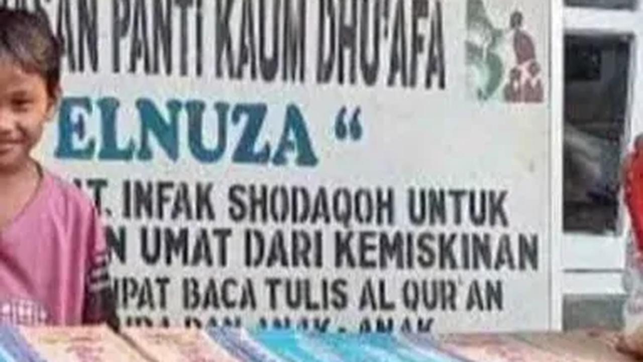 "Kami sudah meminta maaf dan dimaafkan. Kejadian ini akibat kesalahpahaman," kata Ray Wilson.<br>