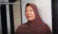 Keinginan Terakhir DH Sebelum Dimutilasi Suami di Madiun