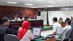liputan6