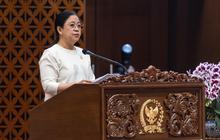 Ribuan Remaja Terjangkit HIV, Puan Ingatkan Ancaman Serius bagi Masa Depan Bangsa