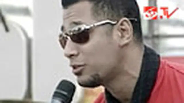 Marcell - Takkan Terganti