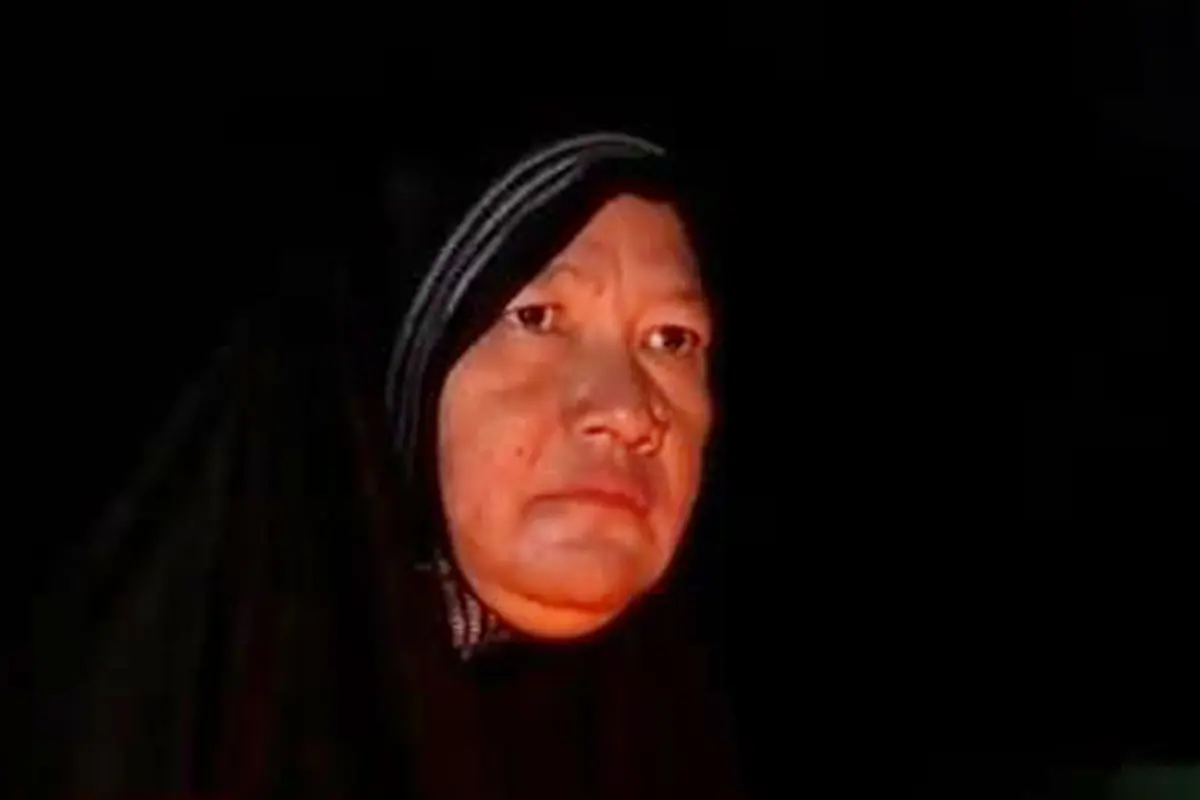 Kartini