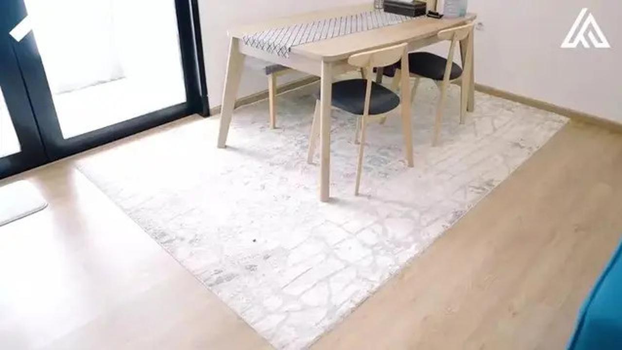 Transformasi Dapur Kayu Minimalis Tantri Kotak, Dari Klasik ke Modern