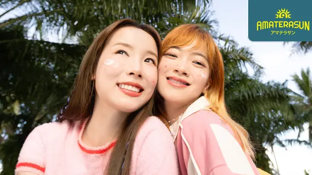 Banyak Pemilik Kulit Berjerawat Skip Sunscreen karena White Cast & Lengket, Ini Solusi yang Lebih Nyaman