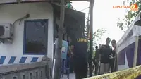 [VIDEO] Habis Penembakan Terbitlah Teror Bom untuk Polisi