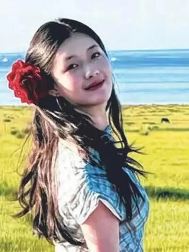 Yi Gu Bi Gu