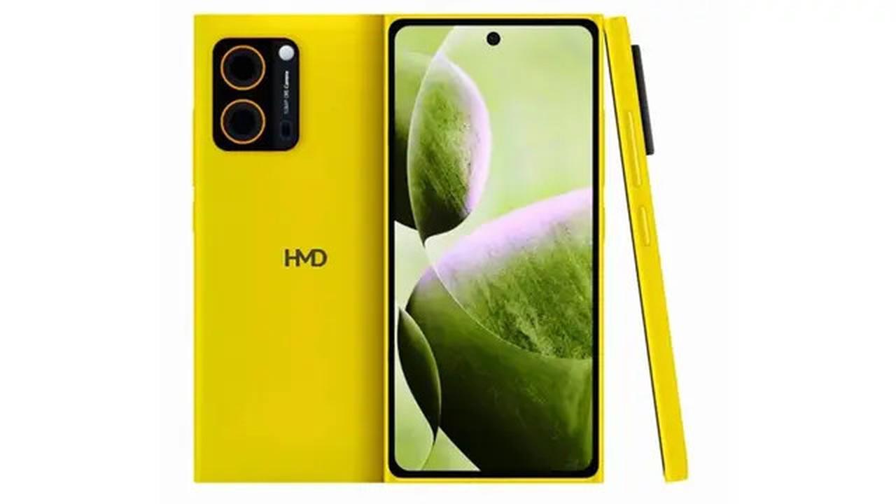 HMD Global Hapus Smartphone Nokia dari Website-nya, Kini Fokus Pada Merek Sendiri