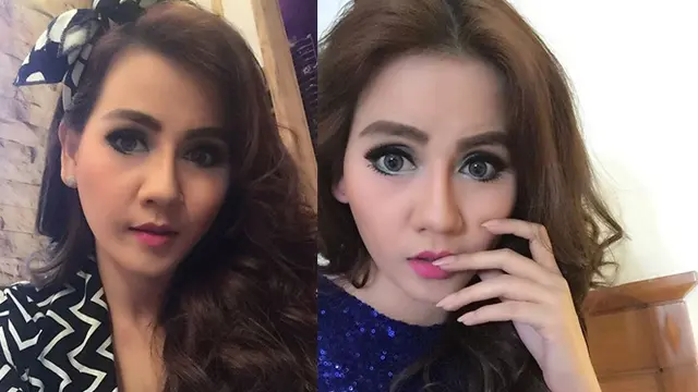 Nita Thalia