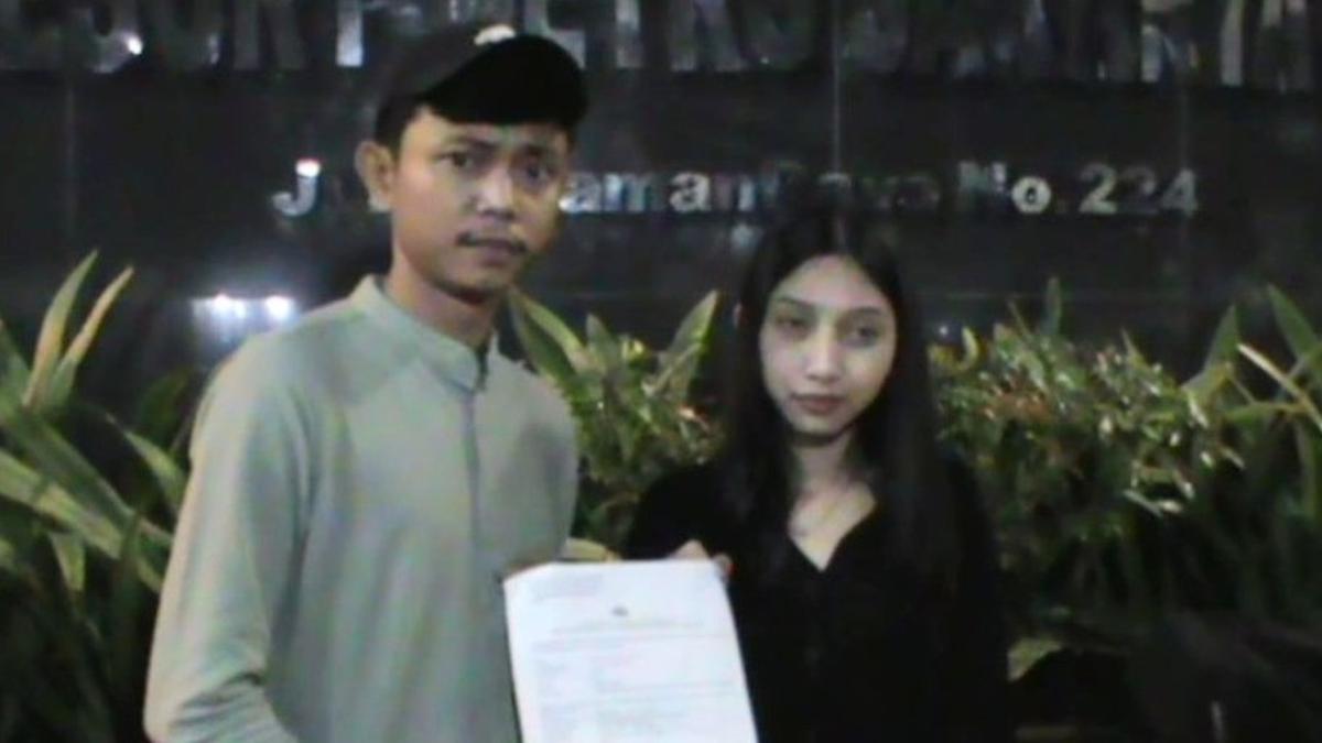 58 Pasangan Calon Pengantin Tertipu WO di Jakarta Timur, Kerugian Capai Rp2,6 Miliar