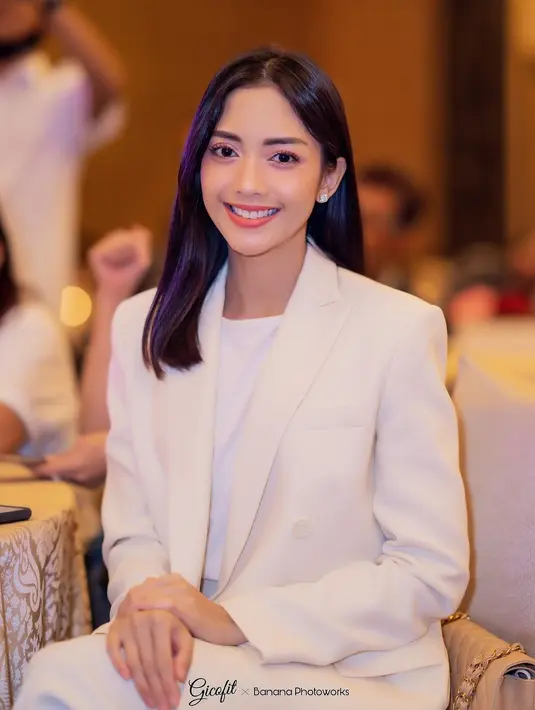 Ririn Dwi Ariyanti (Instagram/ririndwiariyanti)