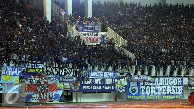 20160813- Pendukung Persib-Bobotoh-Viking-Bogor- Helmi Fithriansyah		