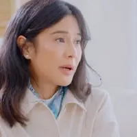 Dian Sastrowardoyo (Foto: YouTube)