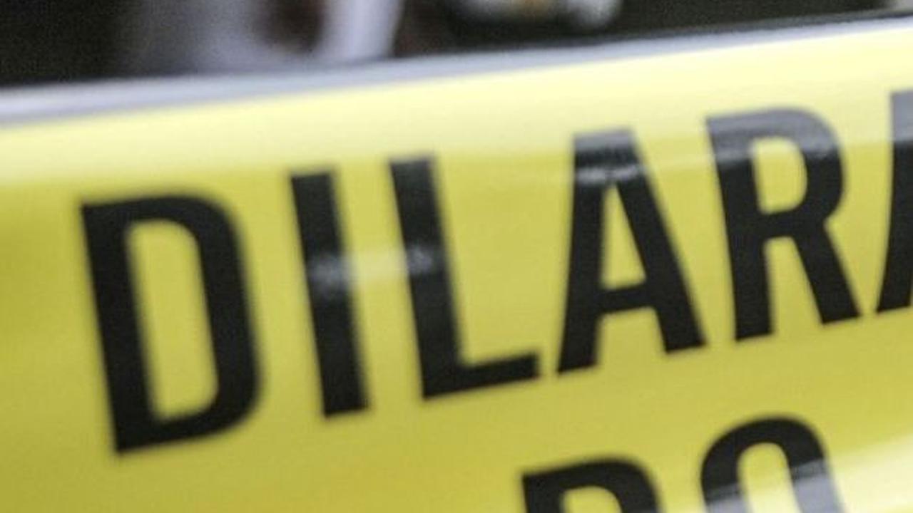 2 Maling Motor di Palembang Diamuk Massa saat Malam Pembagian Hadiah 17-an, 1 Tewas