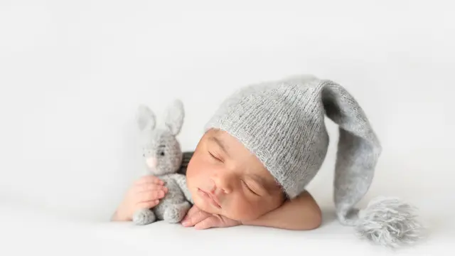 Nama Anak Laki-Laki (sumber: freepik)