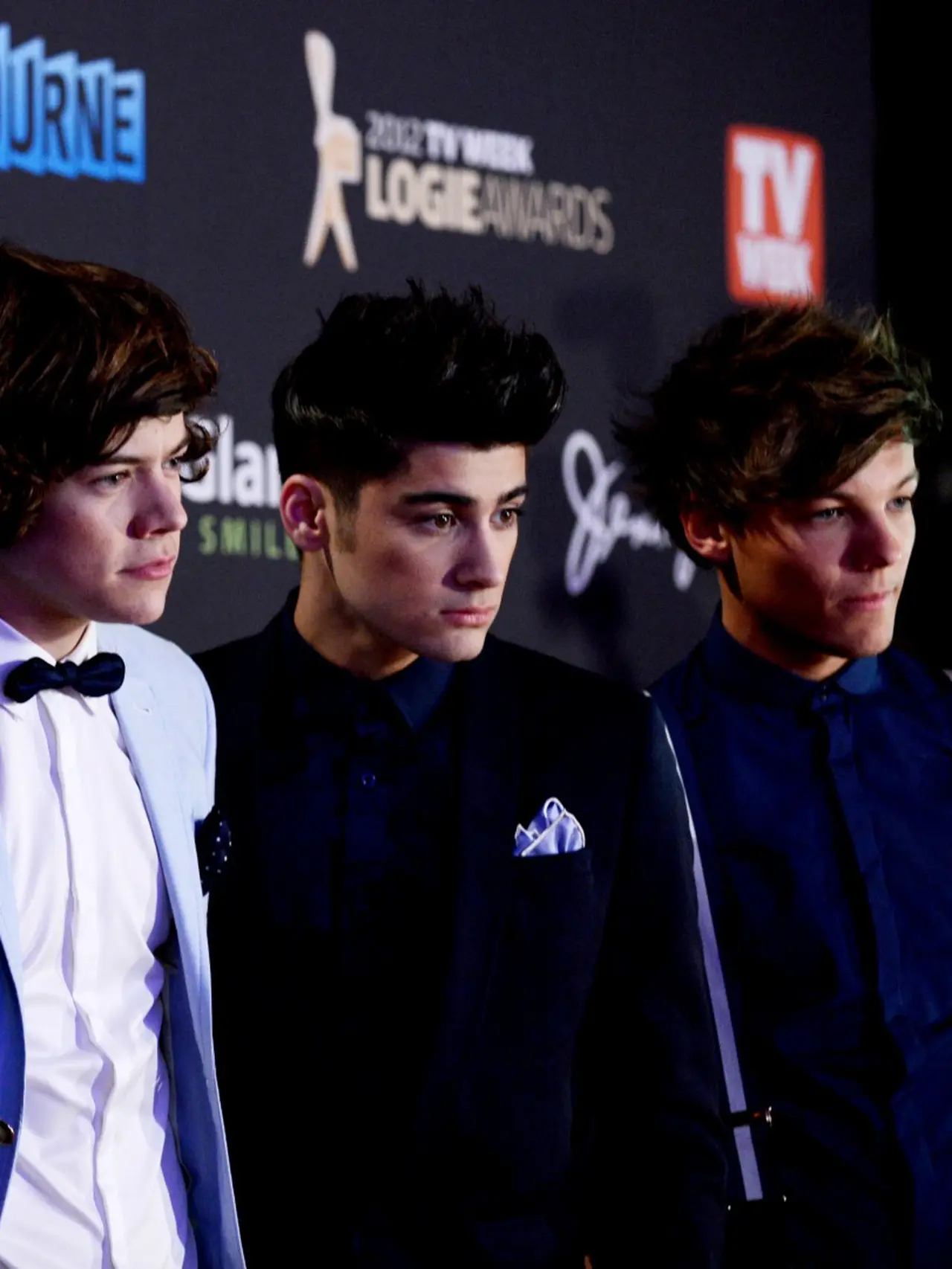 Lirik Lagu What Makes You Beautiful One Direction Ragam Bola com