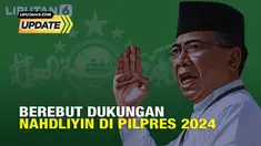 Pemilihan Umum Presiden dan Wakil Presiden atau Pilpres 2024 tinggal hitungan sekitar 5 bulan ke depan. Tak mengherankan, bila kemudian beberapa koalisi politik mulai menghitung kekuatan sekaligus memprediksi perolehan suara dalam pilpres mendatang.