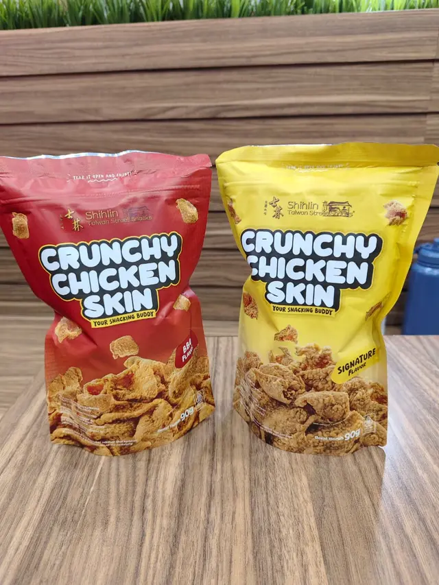 Crunch Culture Jadi Budaya Stress Release ala Gen Z, Se-Efektif Itukah?
