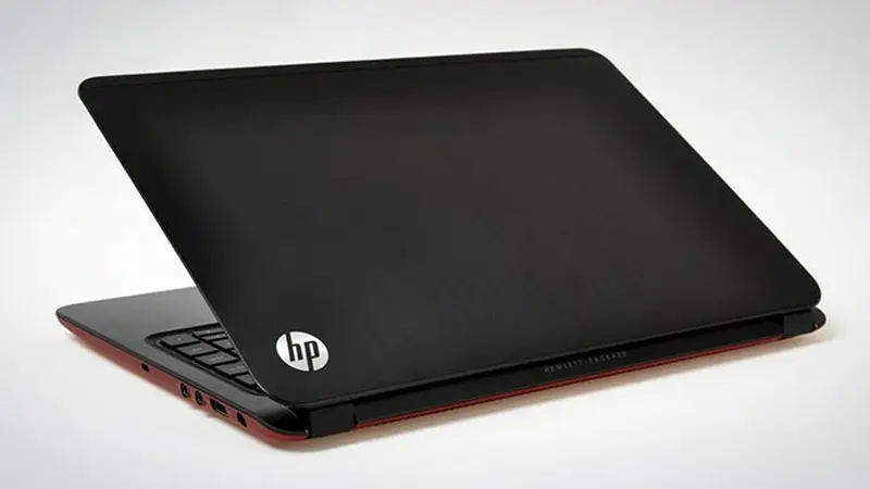 hp-ultrabook-131129b.jpg