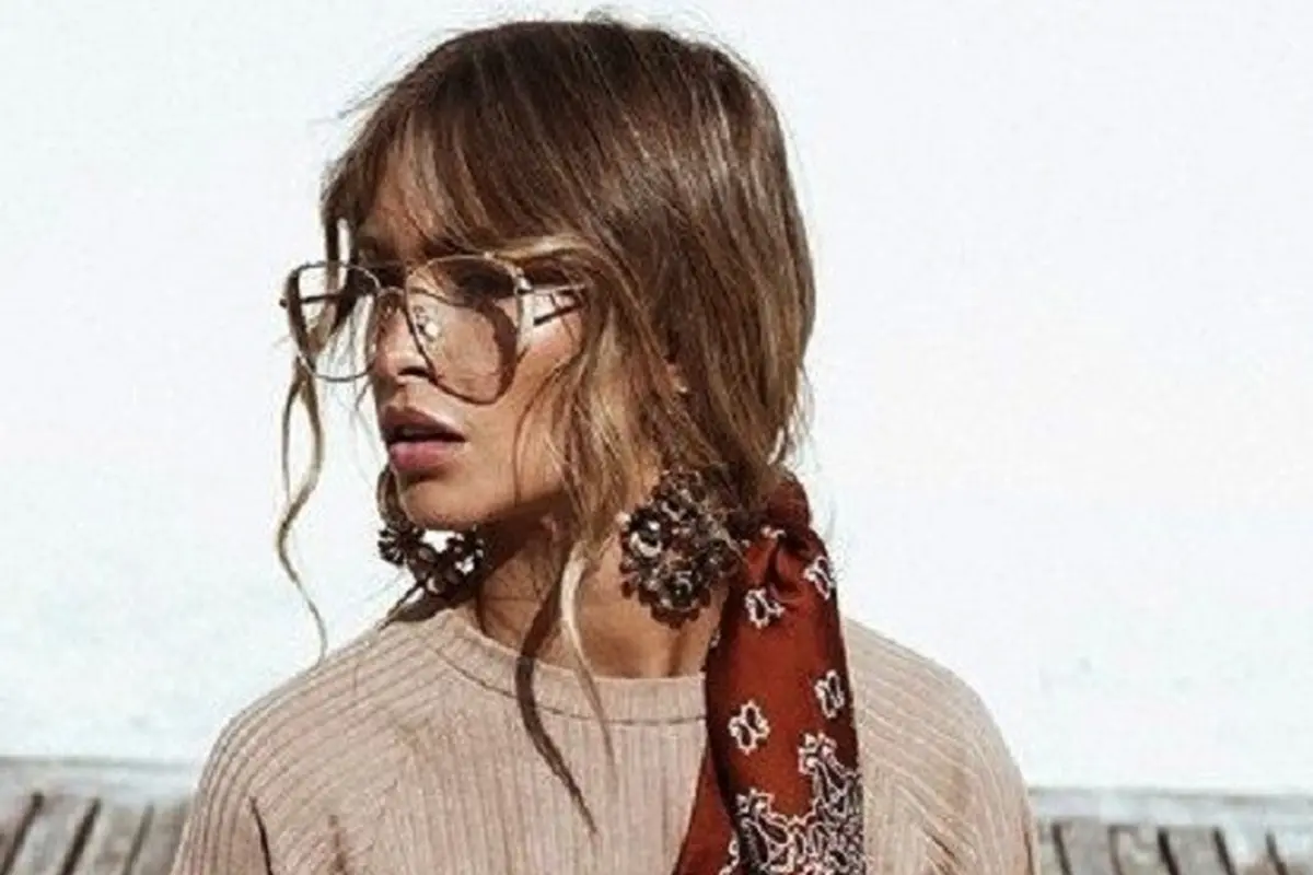 [Bintang] Simply Stylish, 3 Gaya Rambut Ini Cocok untuk Backpackers