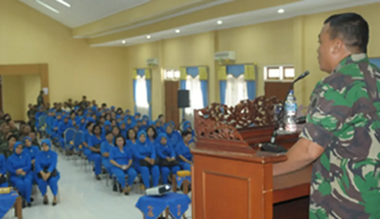 liputan6