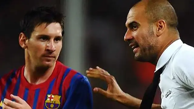 img_guardiola_messi-050112.jpg