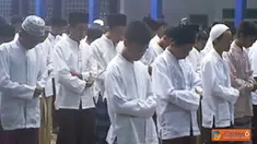 liputan6