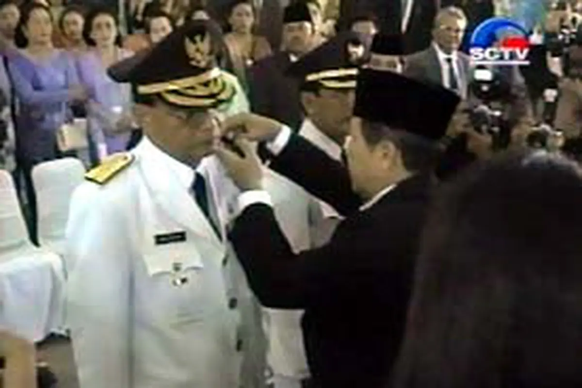 280803bGubBALI.jpg