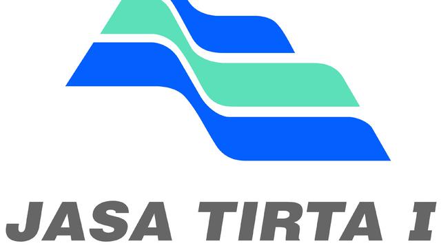 Perum Jasa Tirta I Buka Lowongan Kerja Untuk Lulusan Smk Dan S1 Bisnis Liputan6 Com