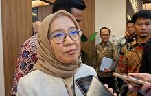 Serentak Hari Ini, Menteri PANRB Resmikan 9 Mal Pelayanan Publik Pastikan Pelayanan Cepat dan Mudah