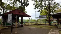 Gua Ngingrong, dari Hutan Angker Jadi Destinasi Wisata Edukatif dan Seru