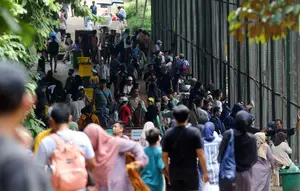 8 Kebiasaan Pagi yang Baik Ternyata Bisa Mengubah Hari Anda