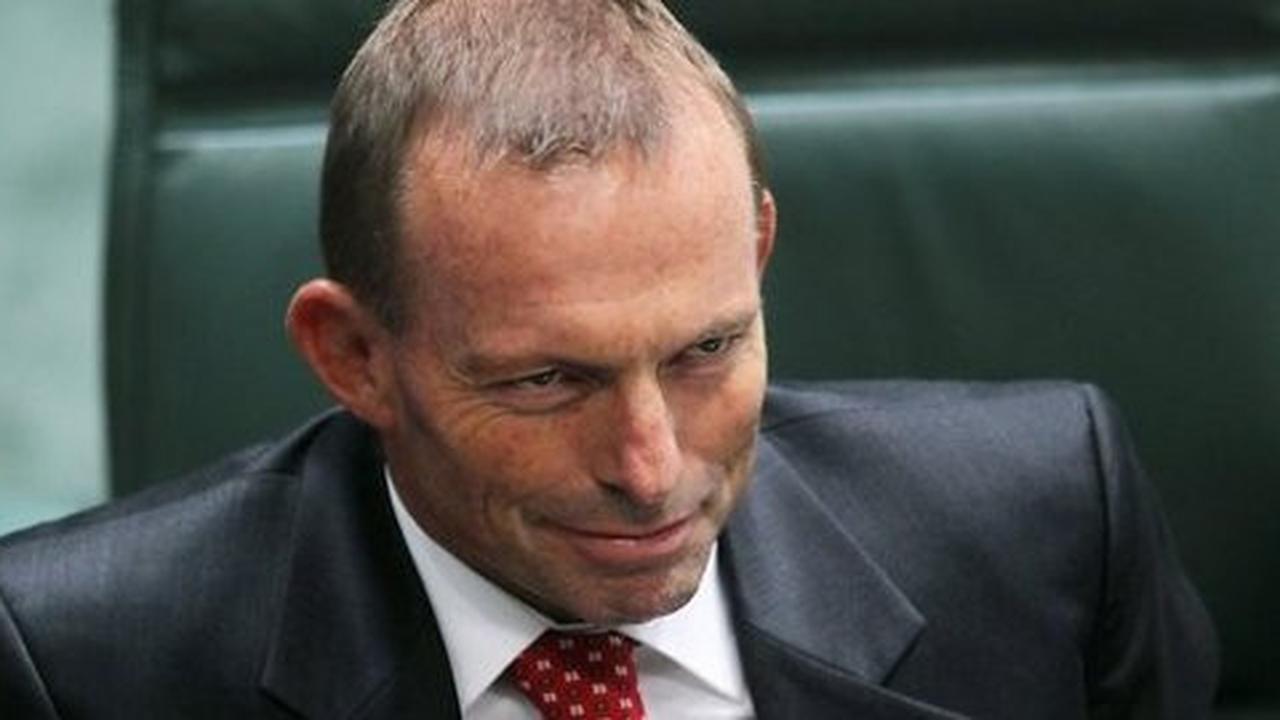 PM Australia akan tinggal seminggu bersama Suku Aborigin