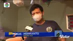 Perbarui informasi Anda bersama Fokus edisi (26/9) dengan beberapa topik berita di antaranya, Kebakaran Permukiman Padat,   Kawasan Puncak Diserbu Wisatawan, Tempat Wisata Bernuansa Religi.