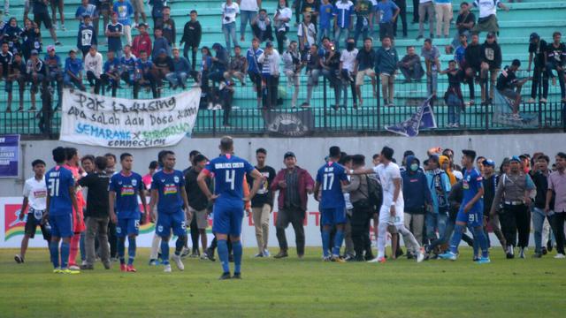 PSIS Semarang