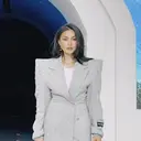 Patung Lilin Agnez Mo Bakal Dipajang di Madame Tussauds Hollywood