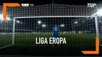 Valencia berhasil mengalahkan tuan rumah Villareal dengan skor 1 - 3. Gol semata wayang Villareal dicetak oleh Cazorla (36'). Sedang gol Valencia dicetak oleh Guedes (6'), Wass dan Guedes (90').