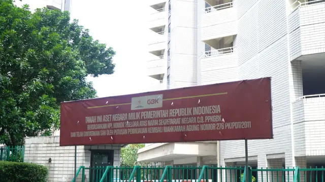 Hotel Sultan