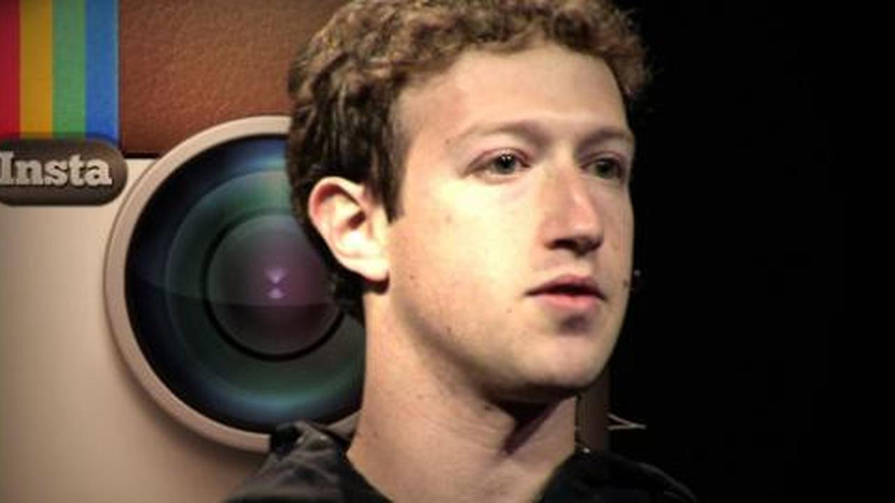 Sekarang, Facebook akan lebih prioritaskan dunia handset