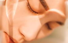 6 Cara Mencegah Hiperpigmentasi Kulit, Salah Satunya Pakai Sunscreen