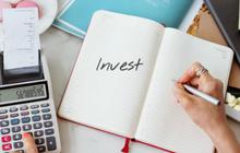 Kondisi Ekonomi Tak Menentu, Masyarakat Pilih Investasi Risiko Rendah