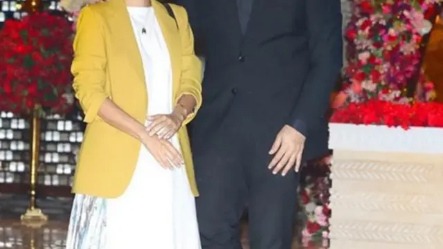 Foto: instagram.com/bollywoodnewzz/phi