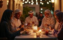 Momen Lebaran, Sepupu Jadi Calon Jodoh? Ini Hukum Menikah dengan Sepupu dalam Islam