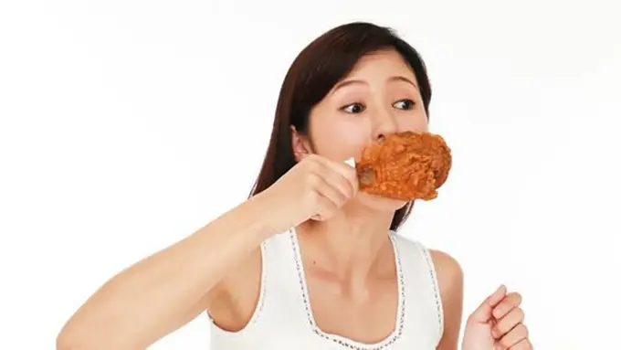 copyright shutterstock.com