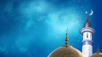 Waktu Menunaikan Puasa Sunnah Syawal / Sumber: iStockphoto