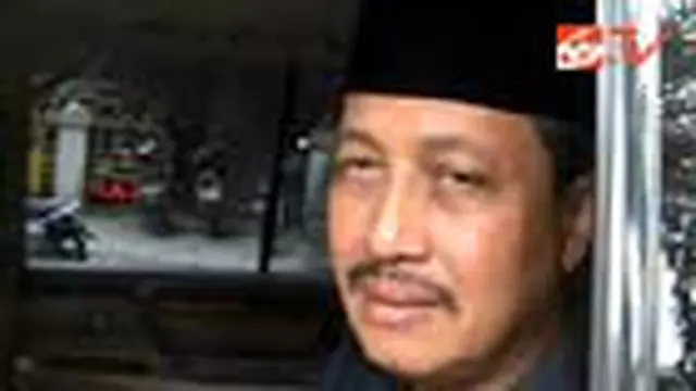 Kapolda Sumut: Kita Tidak Bisa Main-Main Lagi