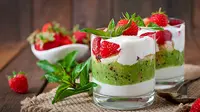 3 Menu Istimewa yang Bisa Dibuat dengan Tokebi Platinum