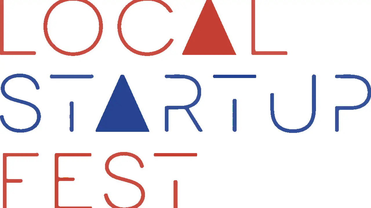 LocalStartupFest Hadirkan Sejumlah Tokoh Berpengalaman