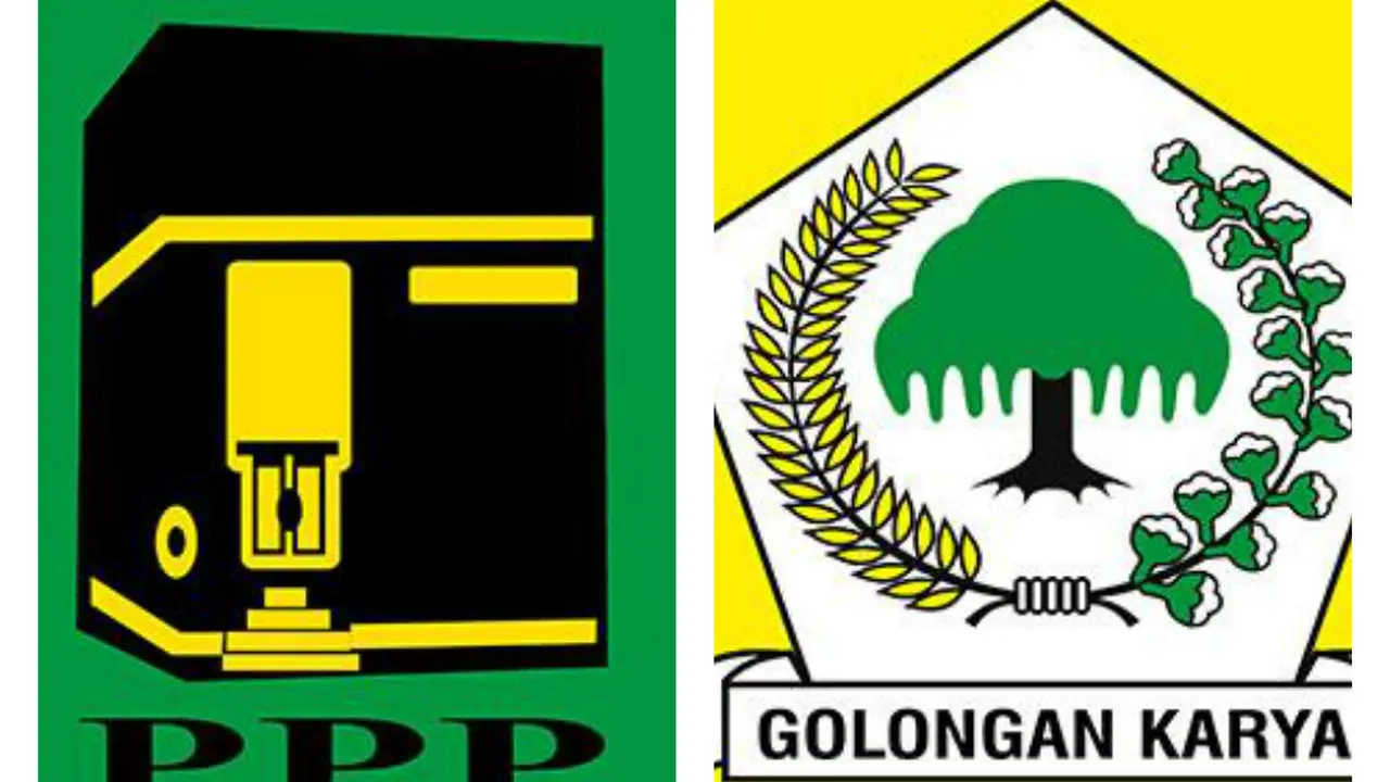 Ditambah Golkar, Romi PPP: Syarat Parlemen Prabowo-Hatta Cukup  